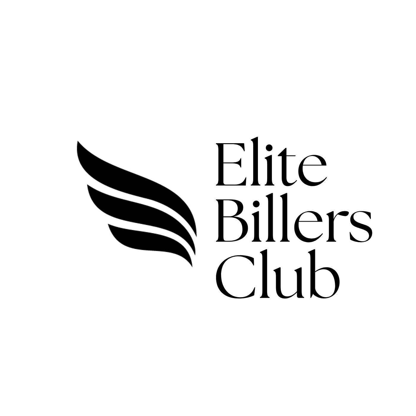The Elite Billers Club
