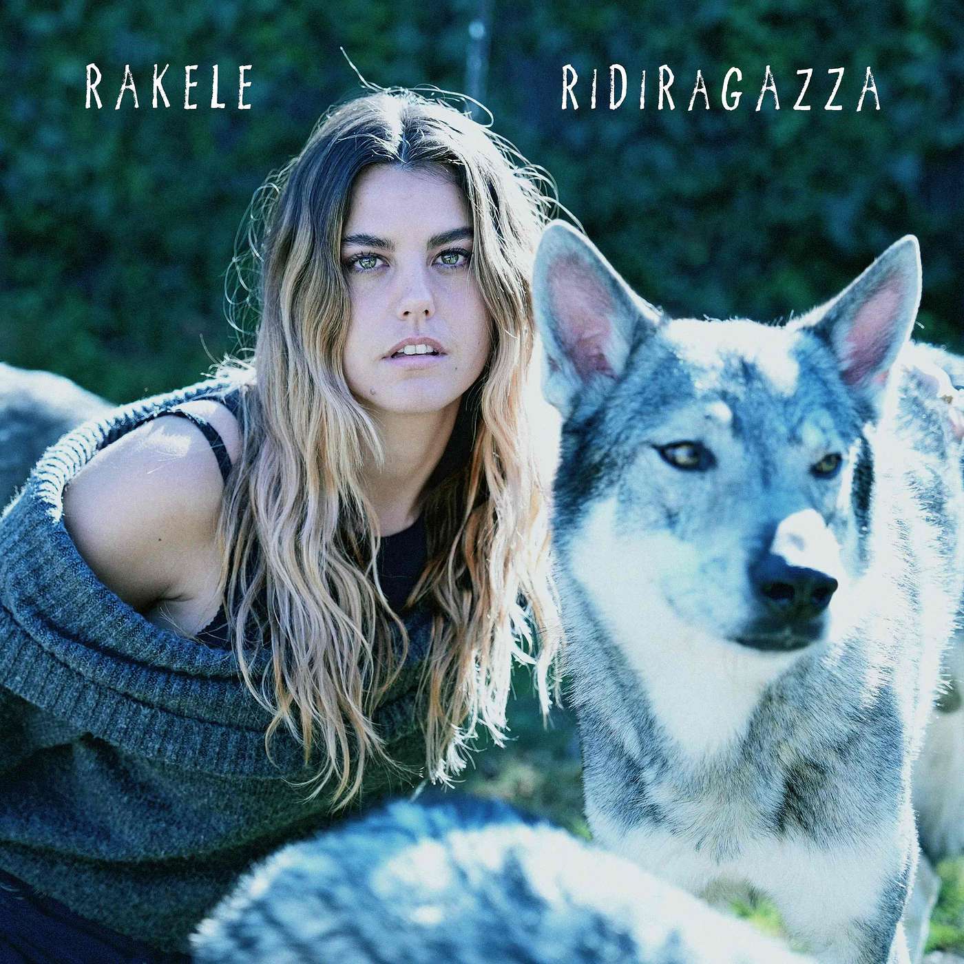 Numeri primi, artisti ed eventi a cura di Fabio Alberti