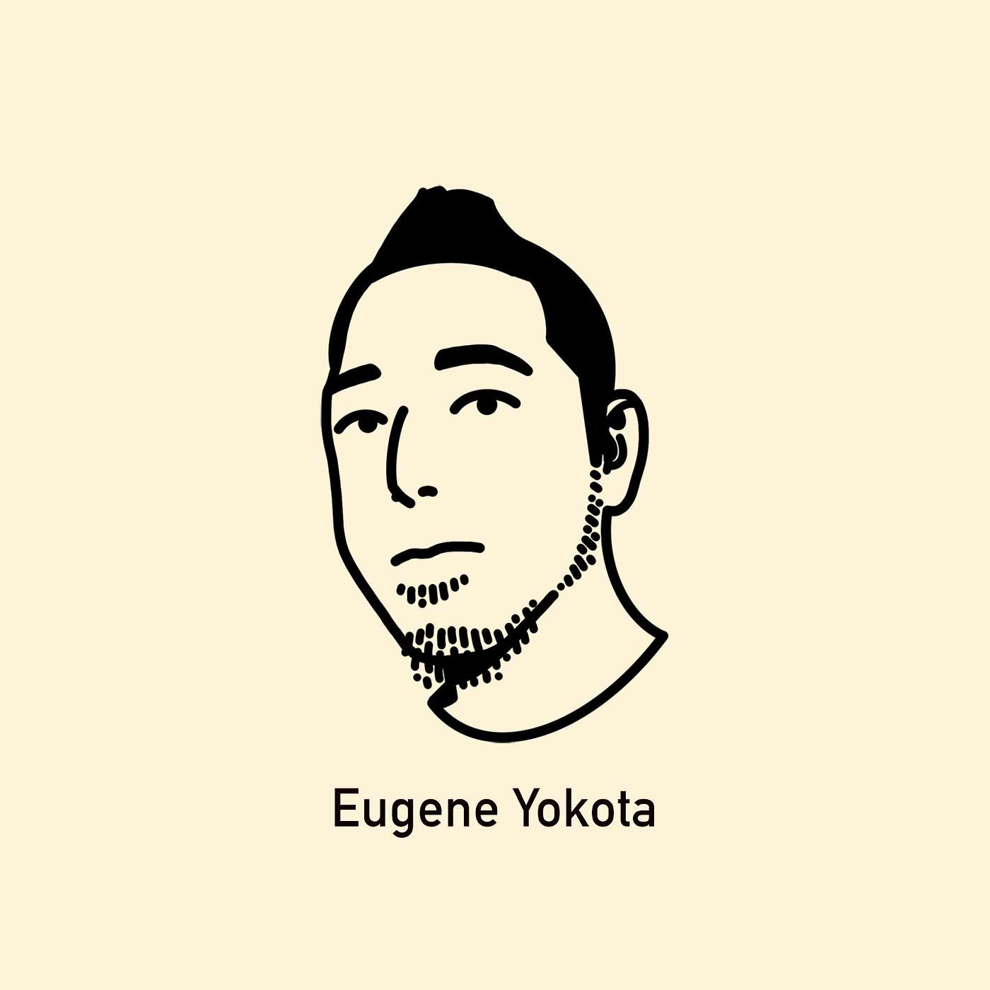 Eugene Yokota: Coding with Friends and sbt.