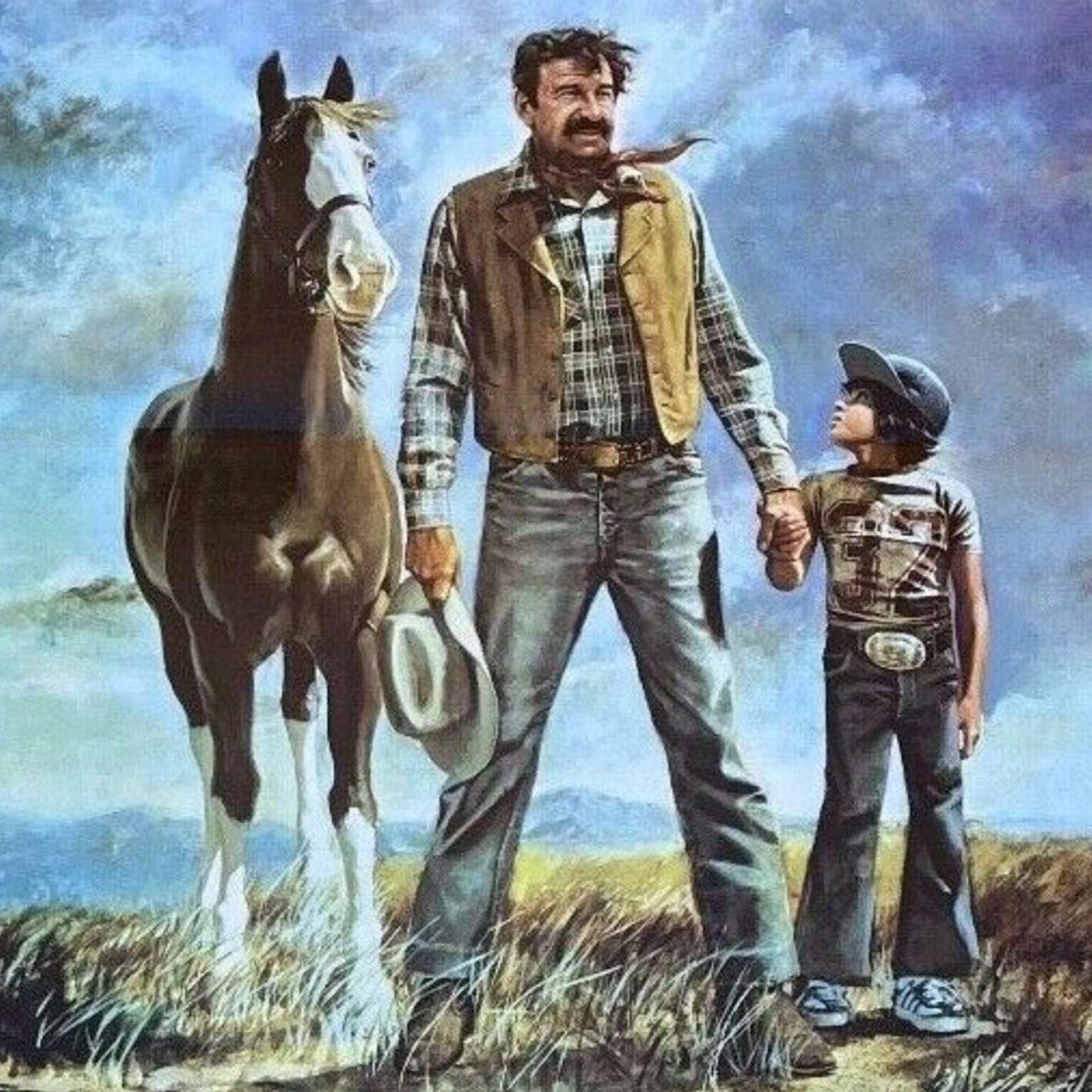 StallioneSearch Podcasts