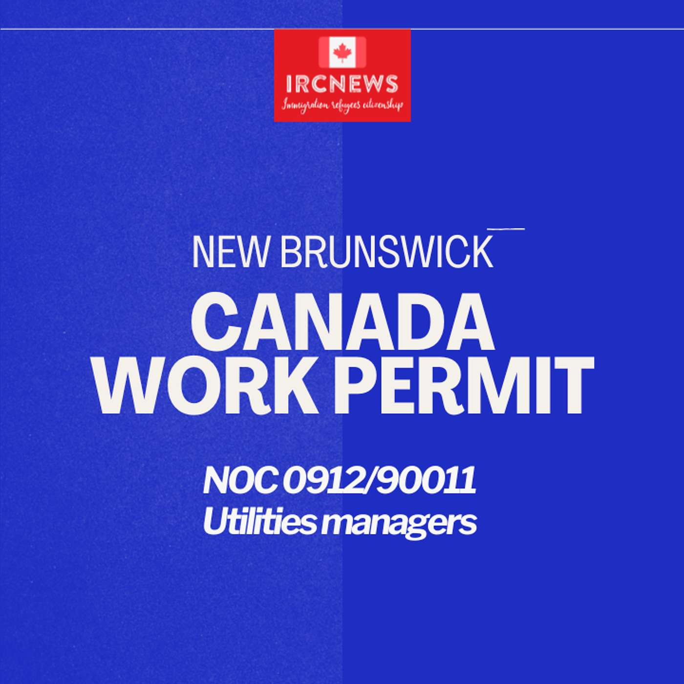 Joy Stephen\'s Canada Immigration Podcast