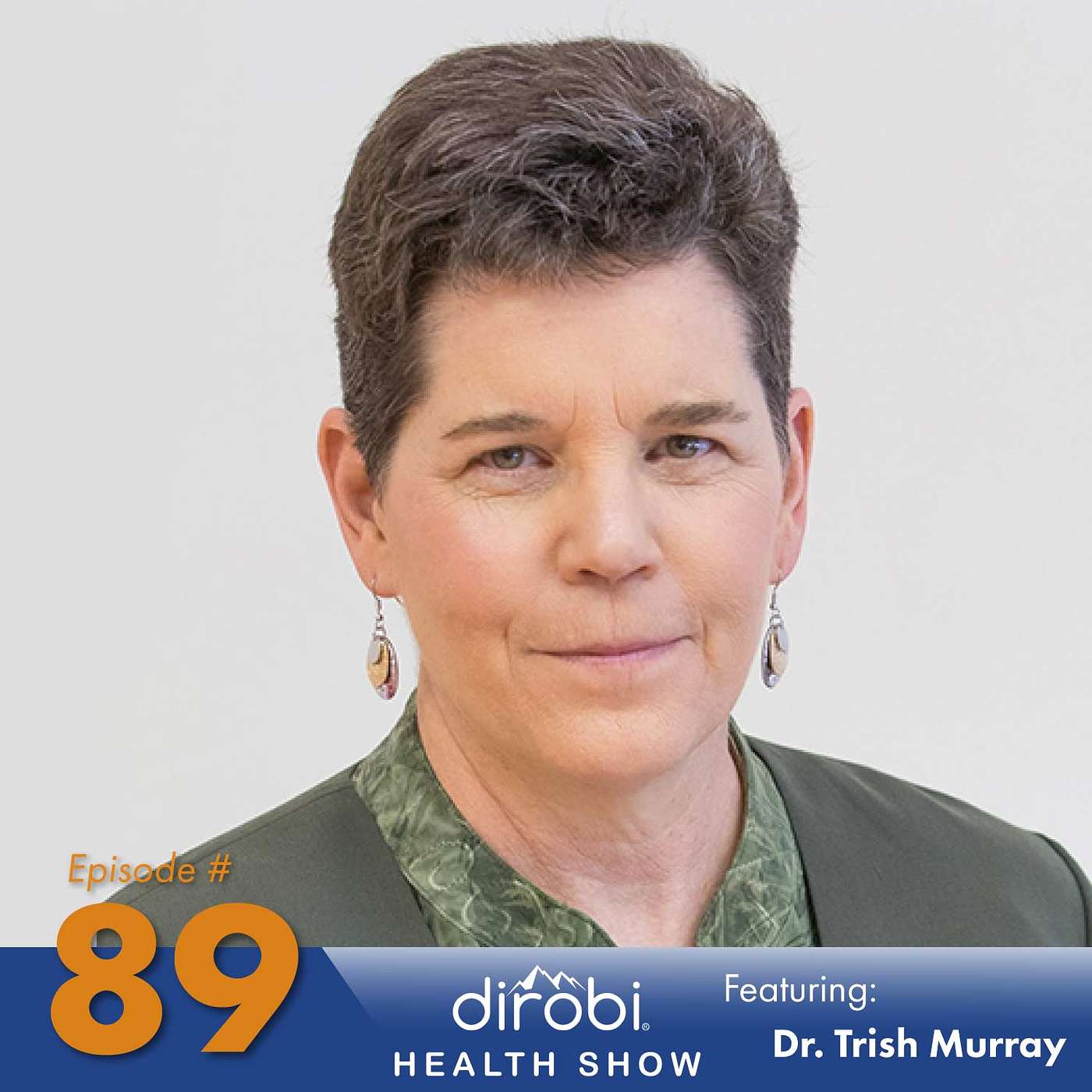 The Dirobi Health Show