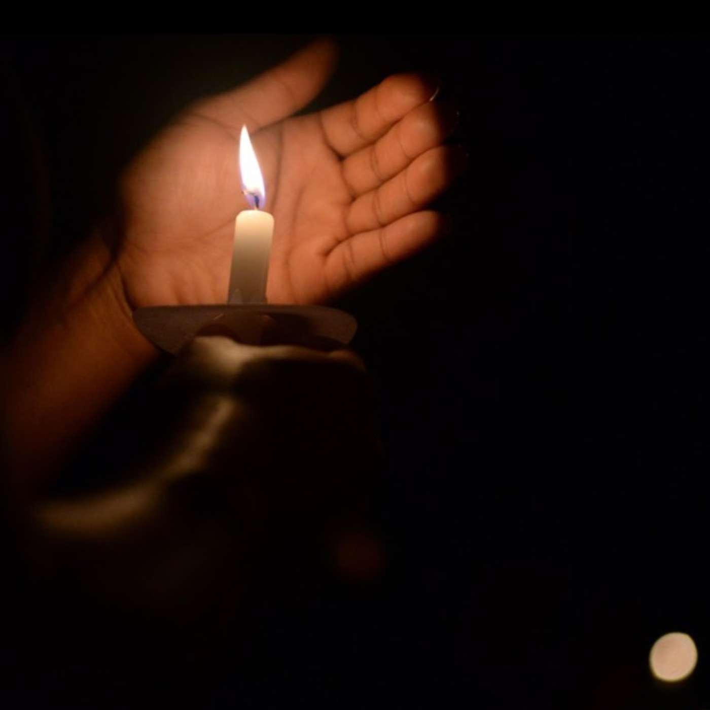 Tanya L'maase - Learning + Hisbonenus cover art