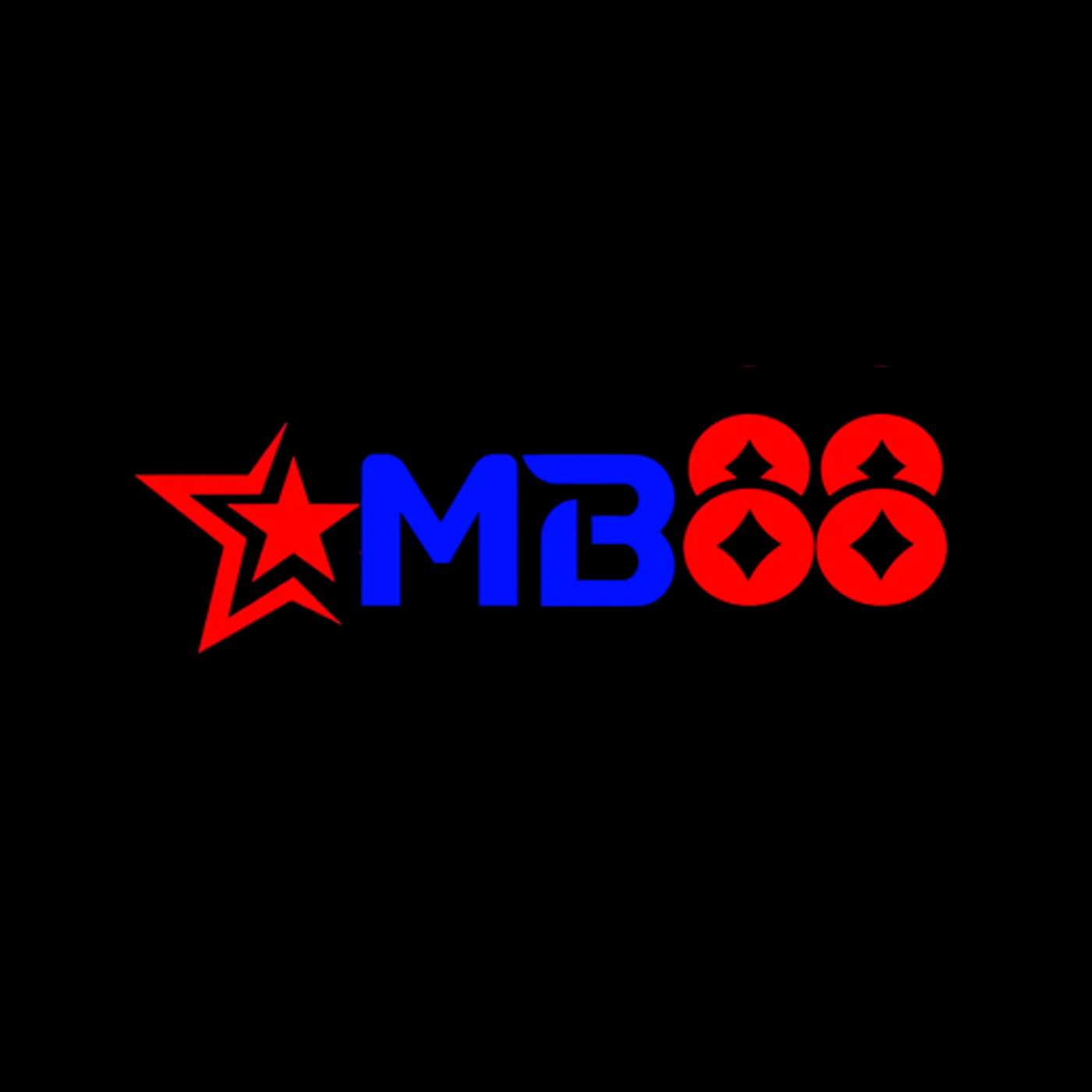 mb88--center episode artwork