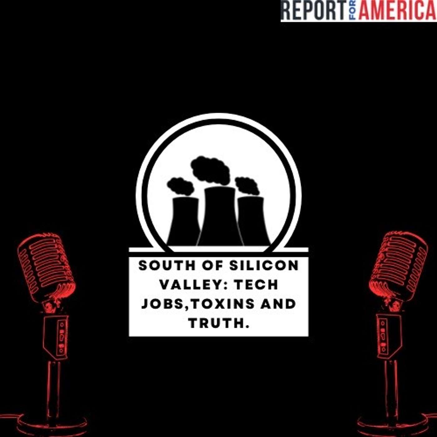 Our Memphis, Our Future