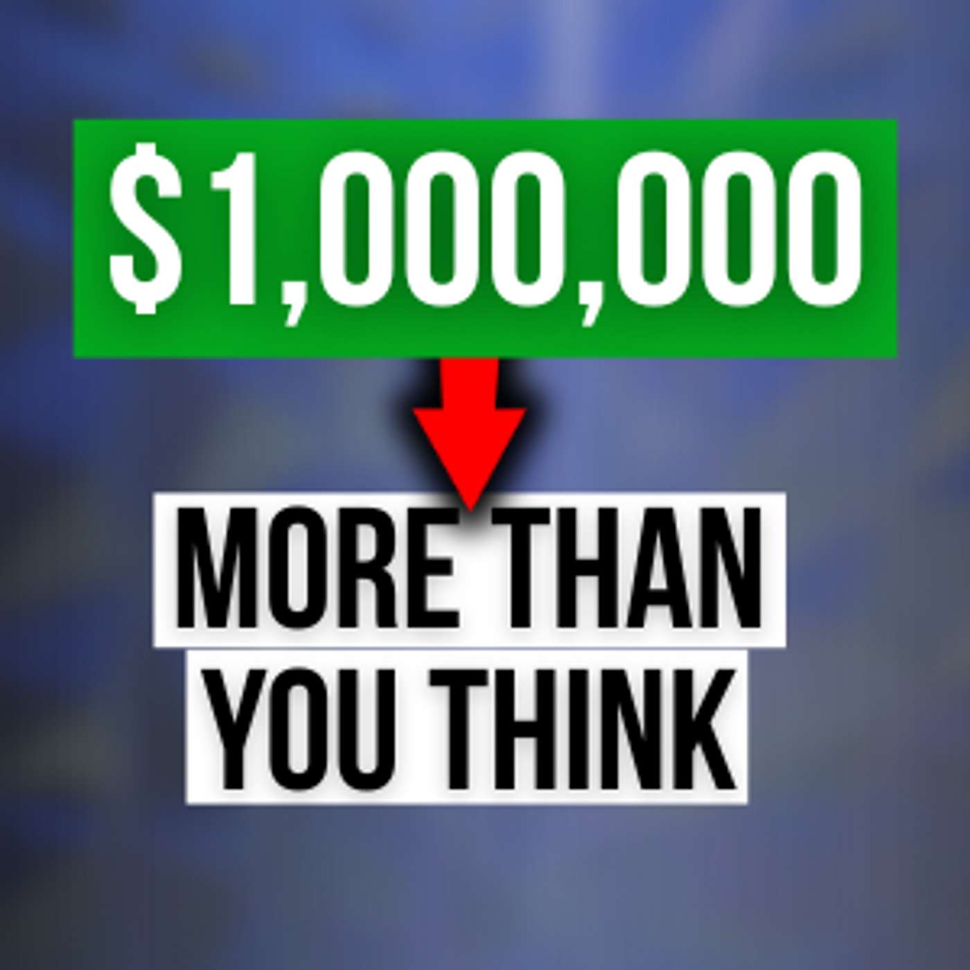 Wealth Strategies Unleashed