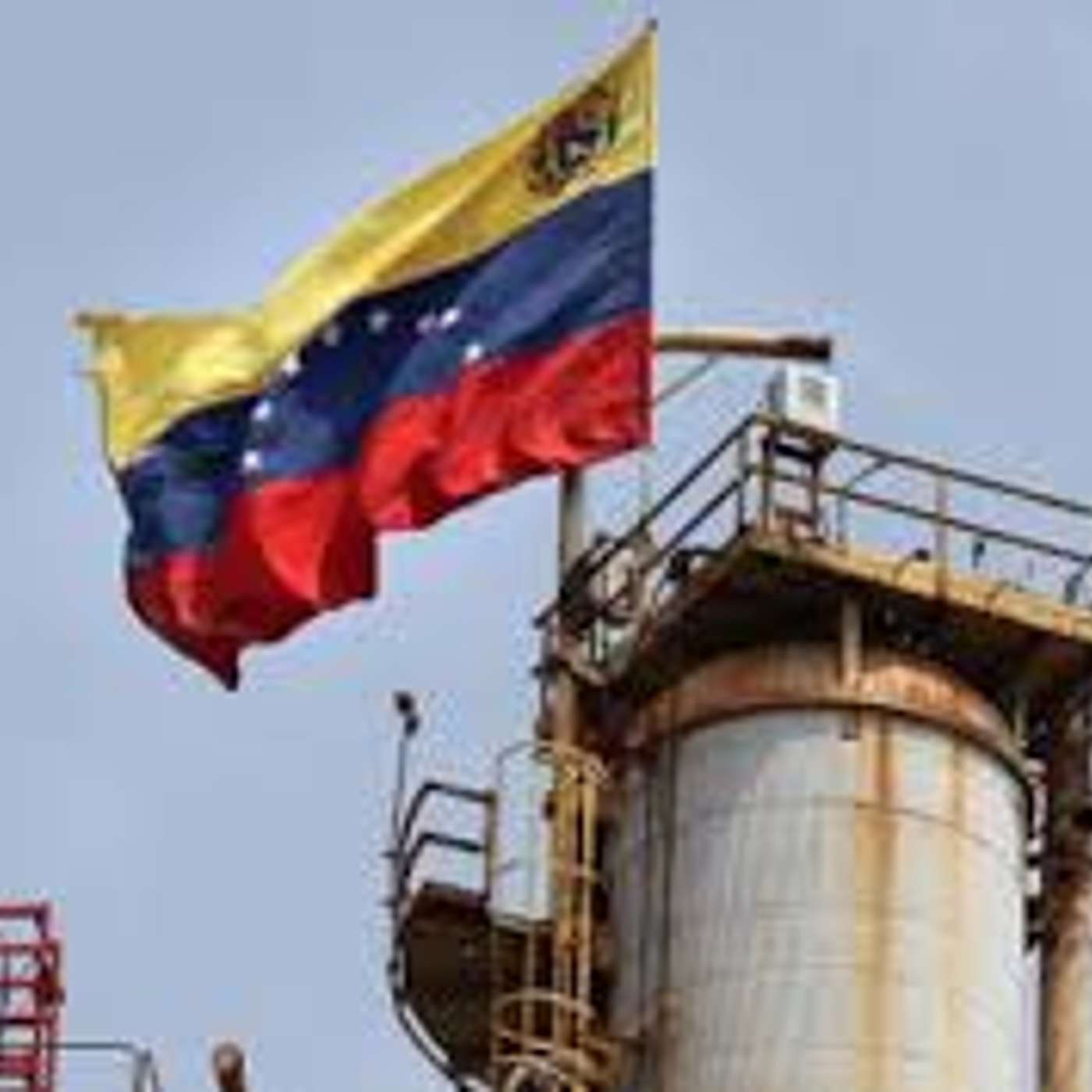 Culture & Barbarism Special Report: The Beginning of the End or the End of the Beginning?: Trump declares ‘Mission Accomplished’ in Venezuela