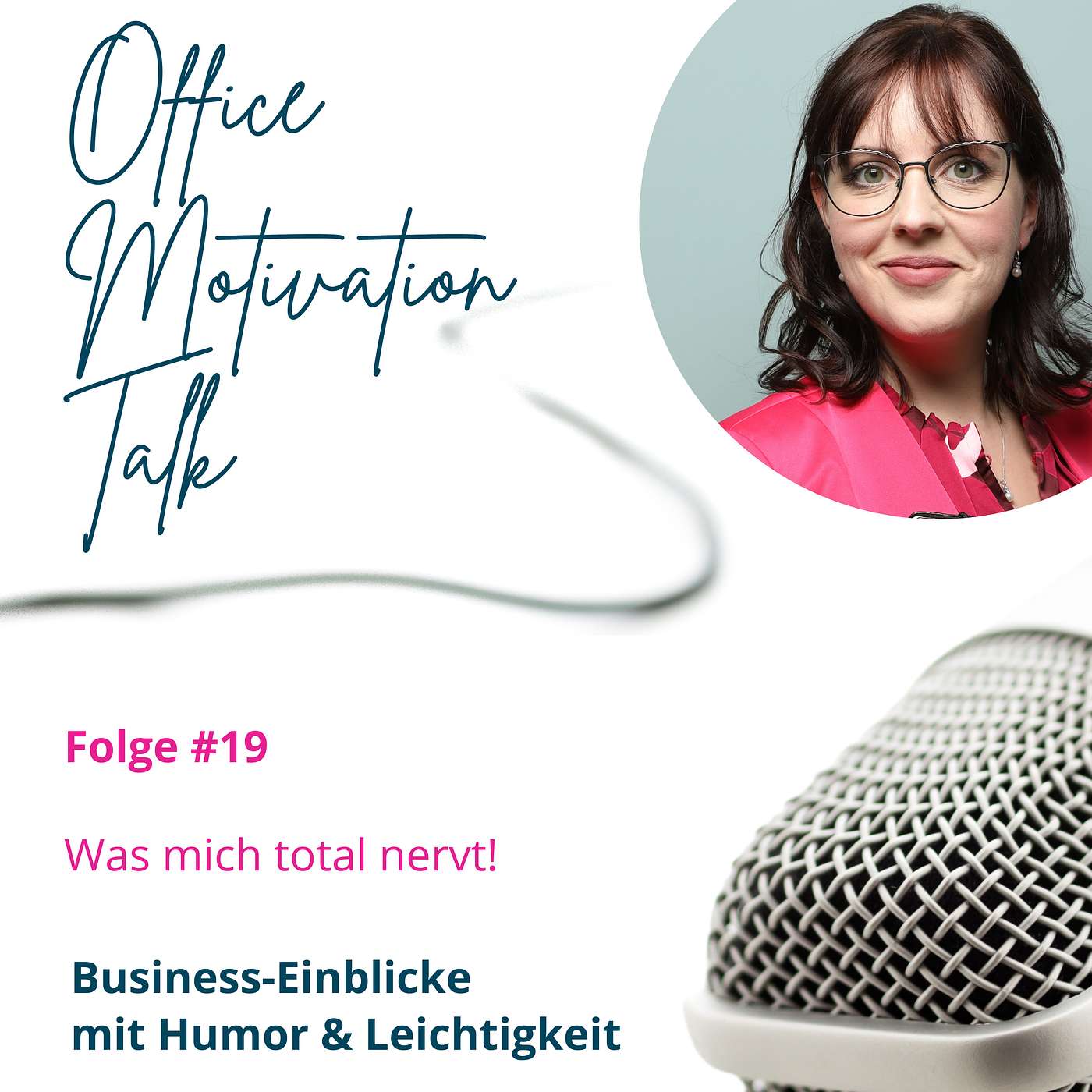 Happy Business