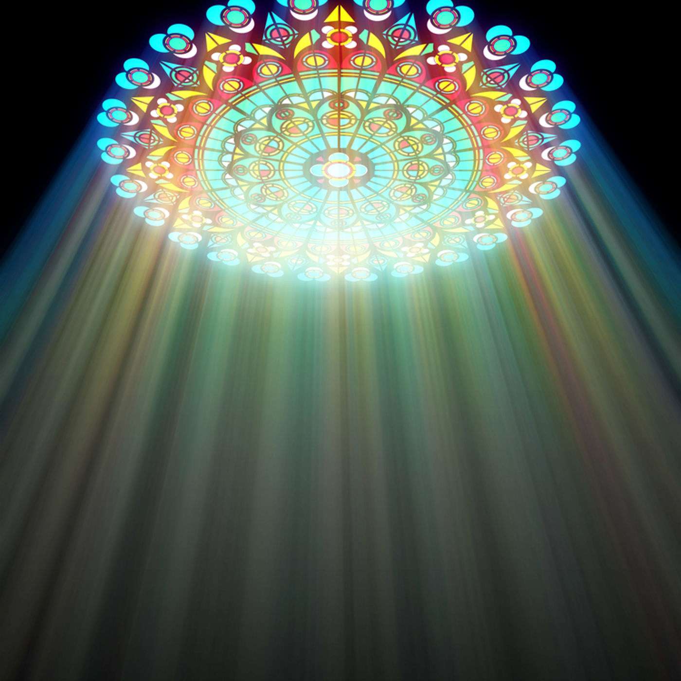 Memorize the Faith with Kevin Vost