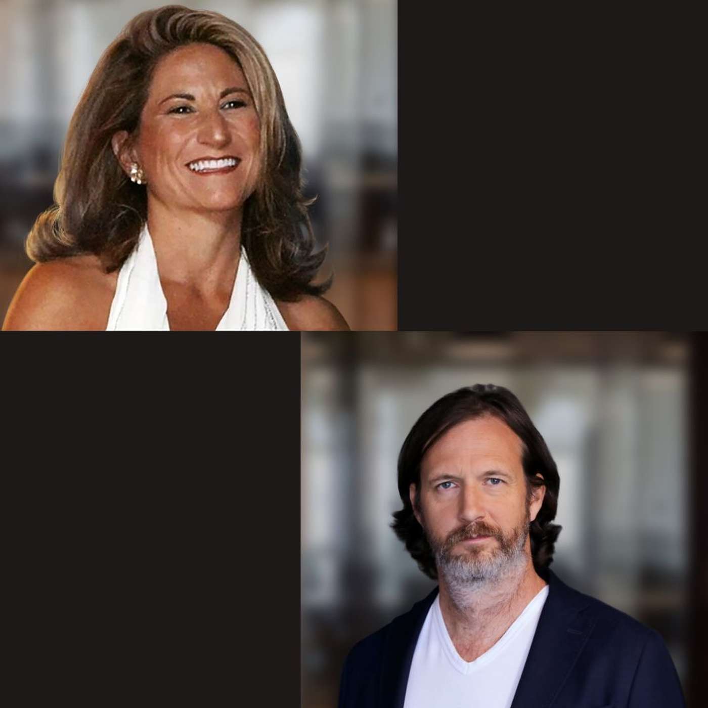 Web3 CMO Stories