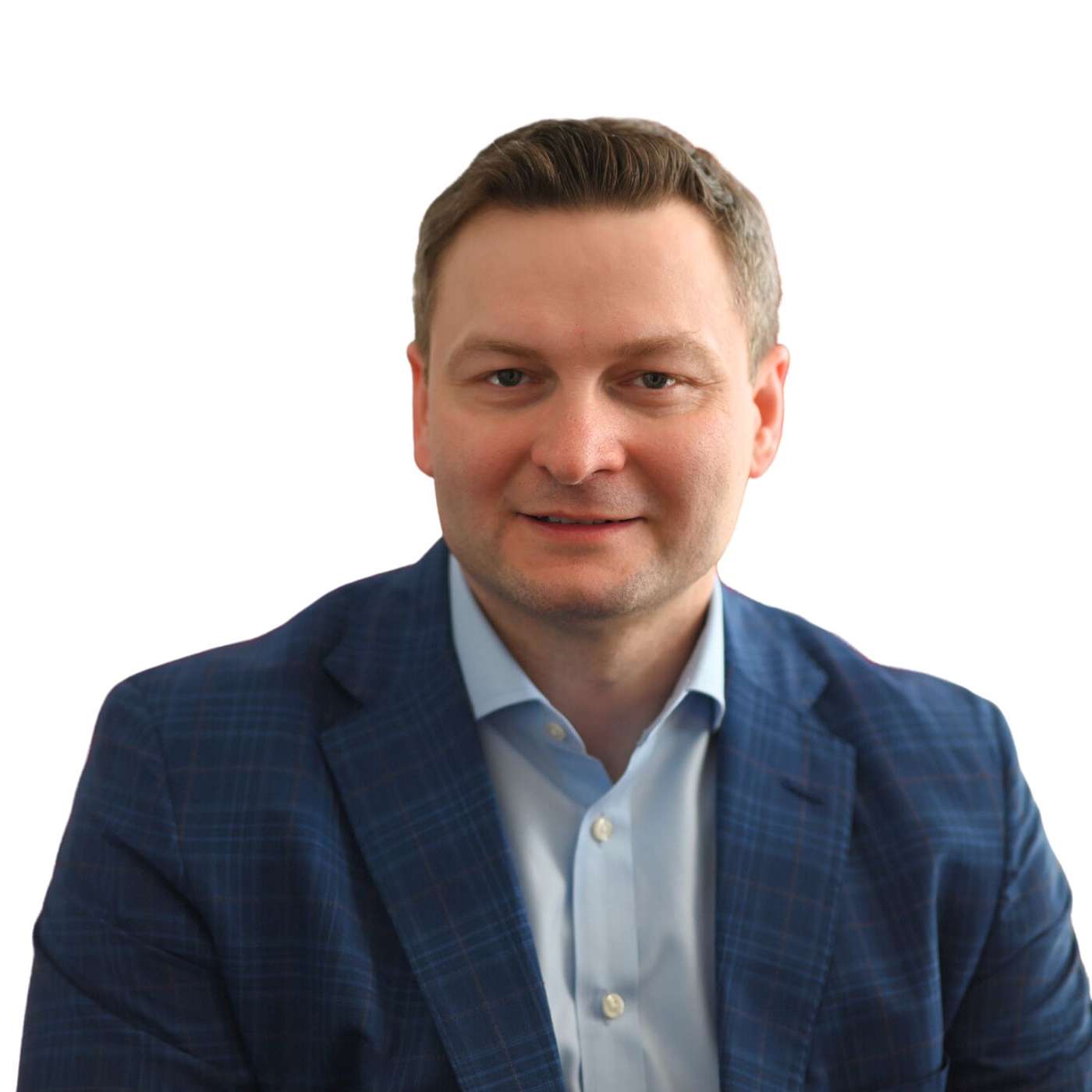 EP630: The growing interest in Banking as a Service and the outlook for the FinTech sector