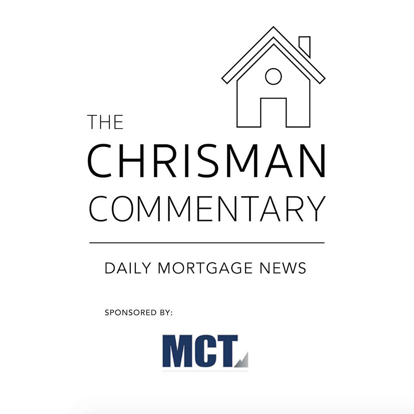 12.23.21 Non-QM Loans; Existing Home Sales; One Last Santa Joke