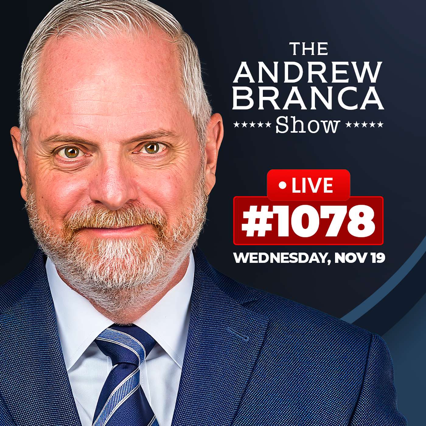 Dems Keep Stepping on Rakes, US Idiocracy, & MORE! #1078