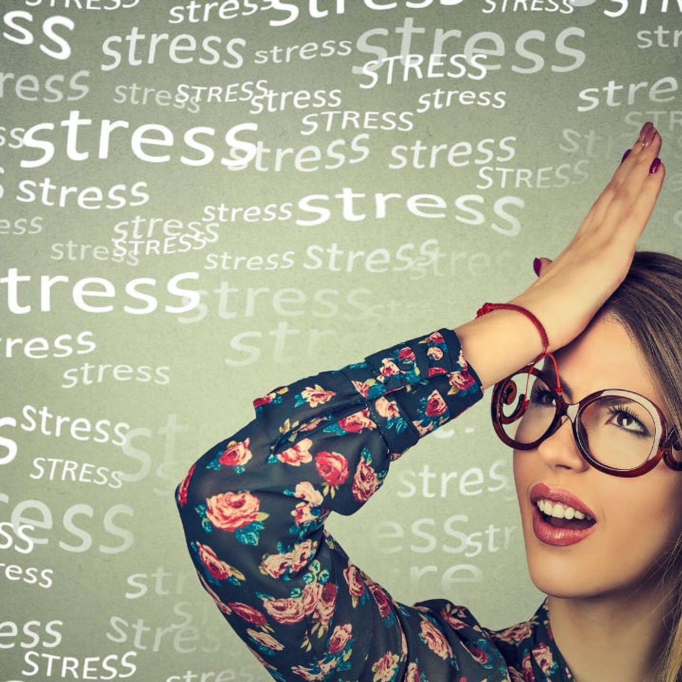 The Weight Loss Mindset