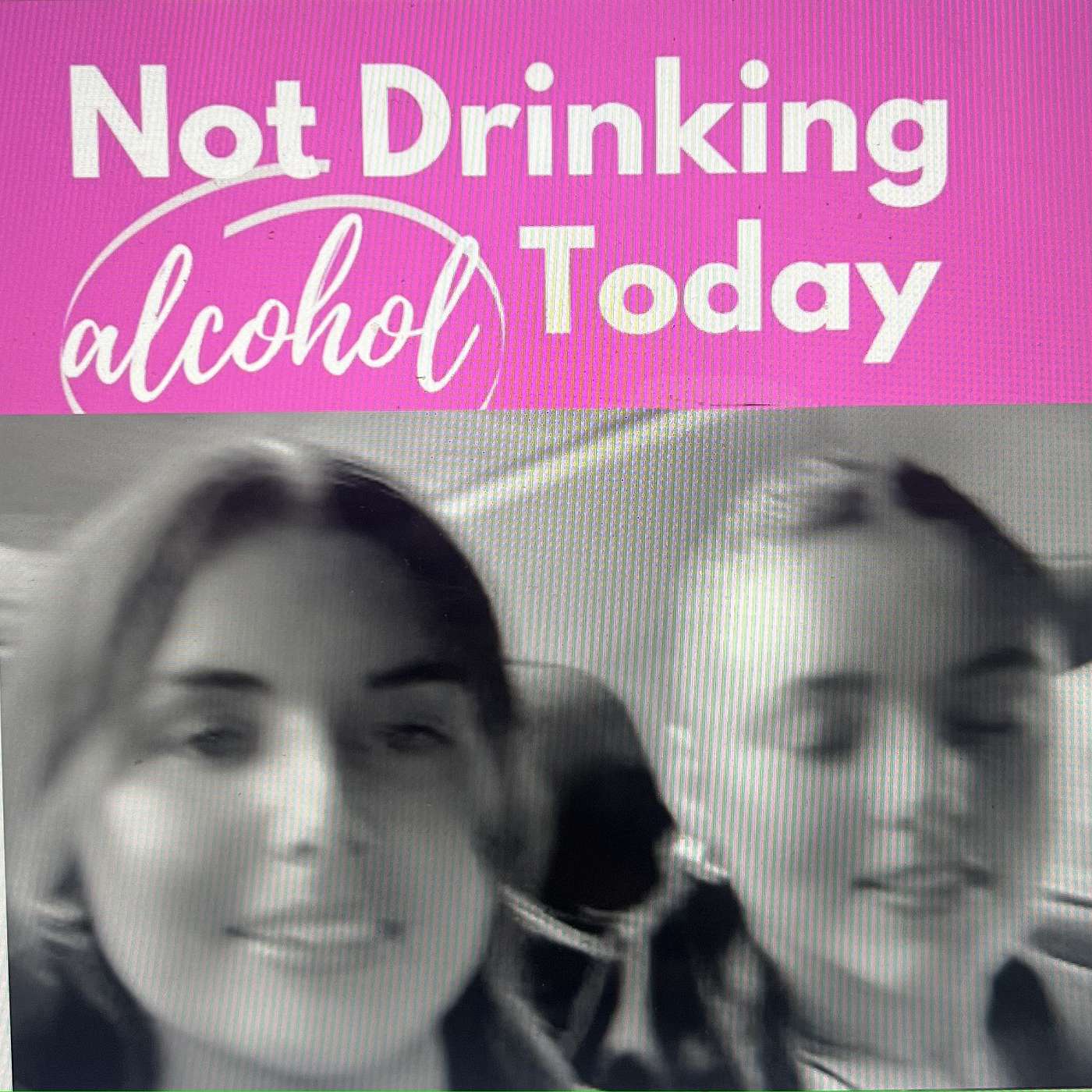 Binge Drinking Prevention and Treatment