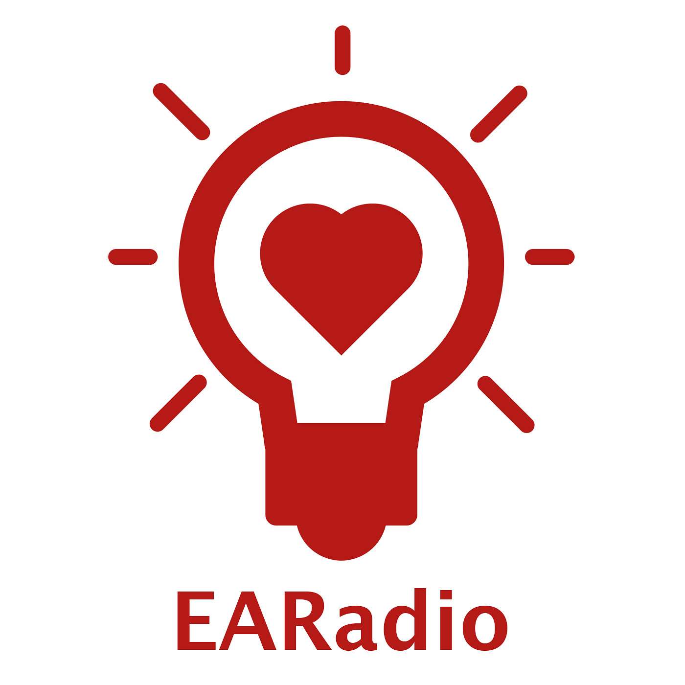 EA Talks