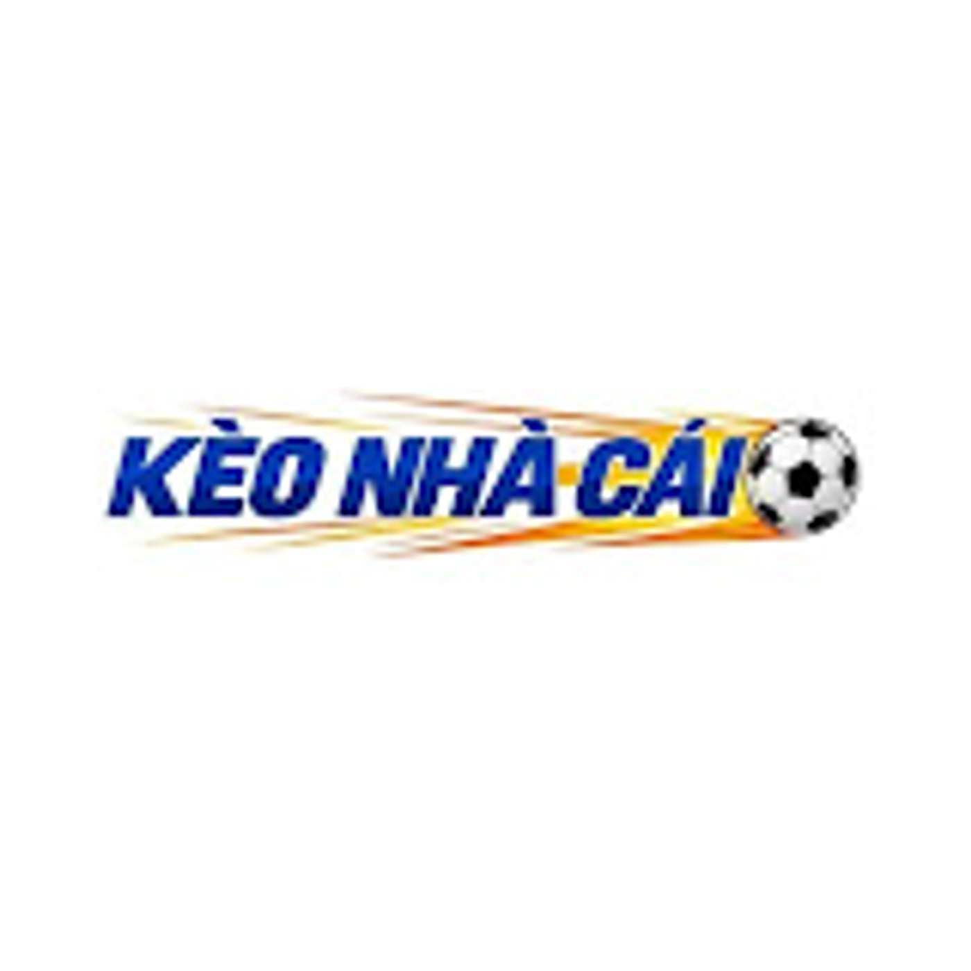 Keo Nha Cai episode artwork
