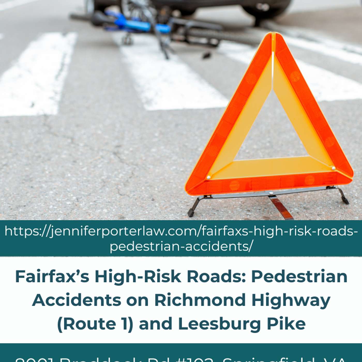 BSPE Legal Marketing Podcast