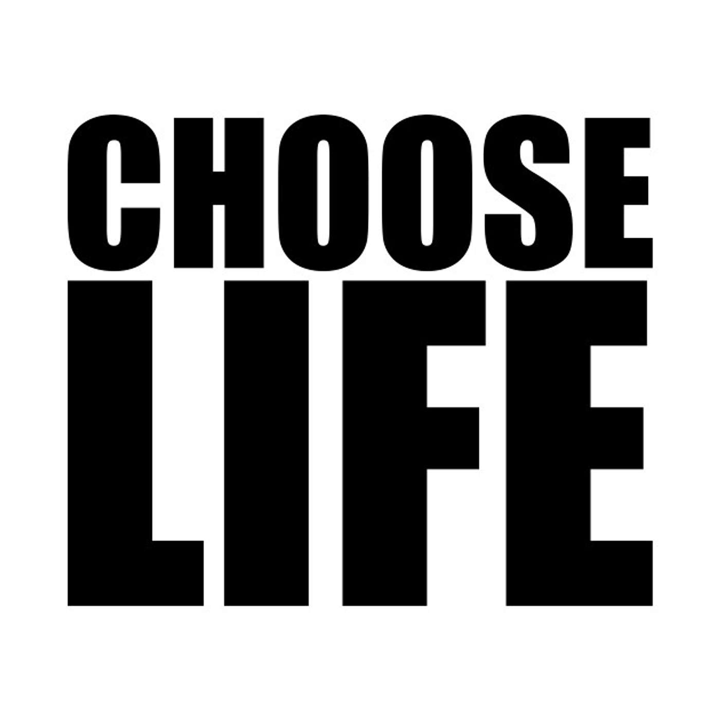 Episode 143 - Shavuot Part 4: Choose life to give eternal life!