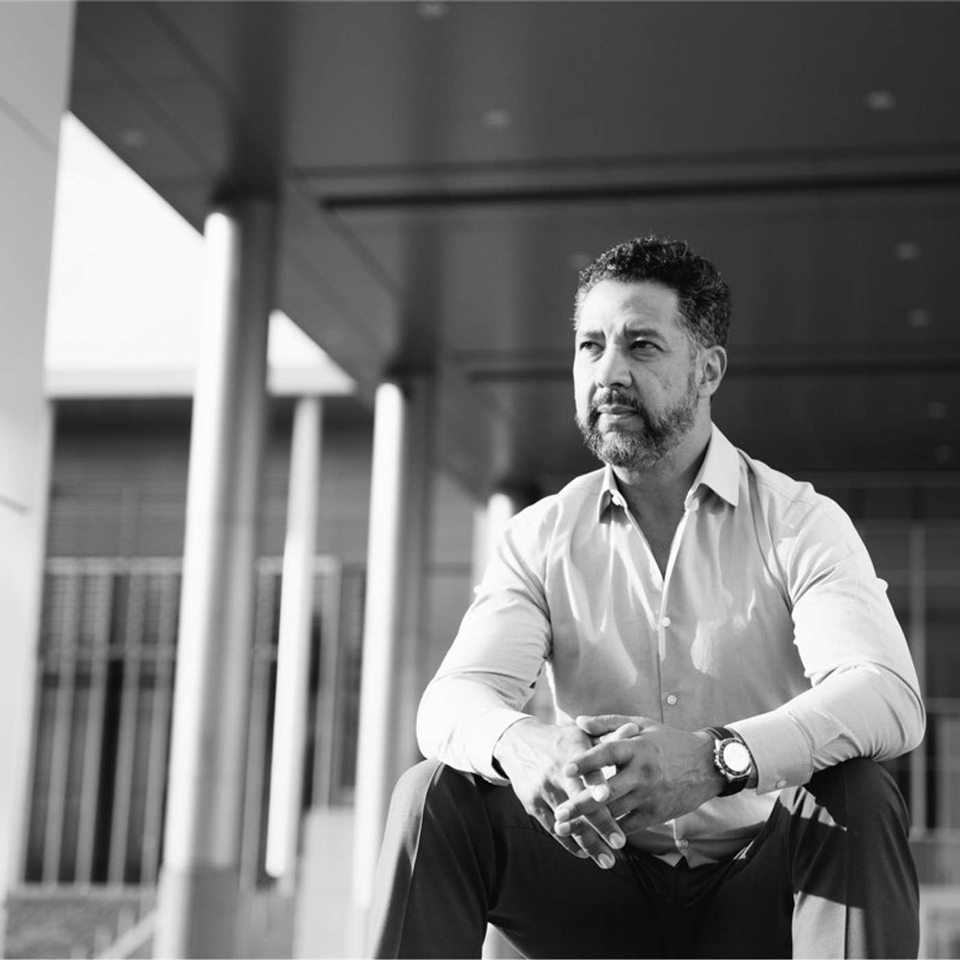 How Mauricio Espinosa Built a Scalable Coaching Model That Works