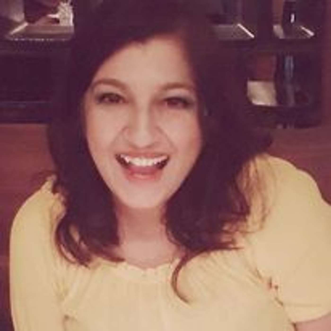 Author Namrata Patel Explores Identity, Community And Growth In Her New Book