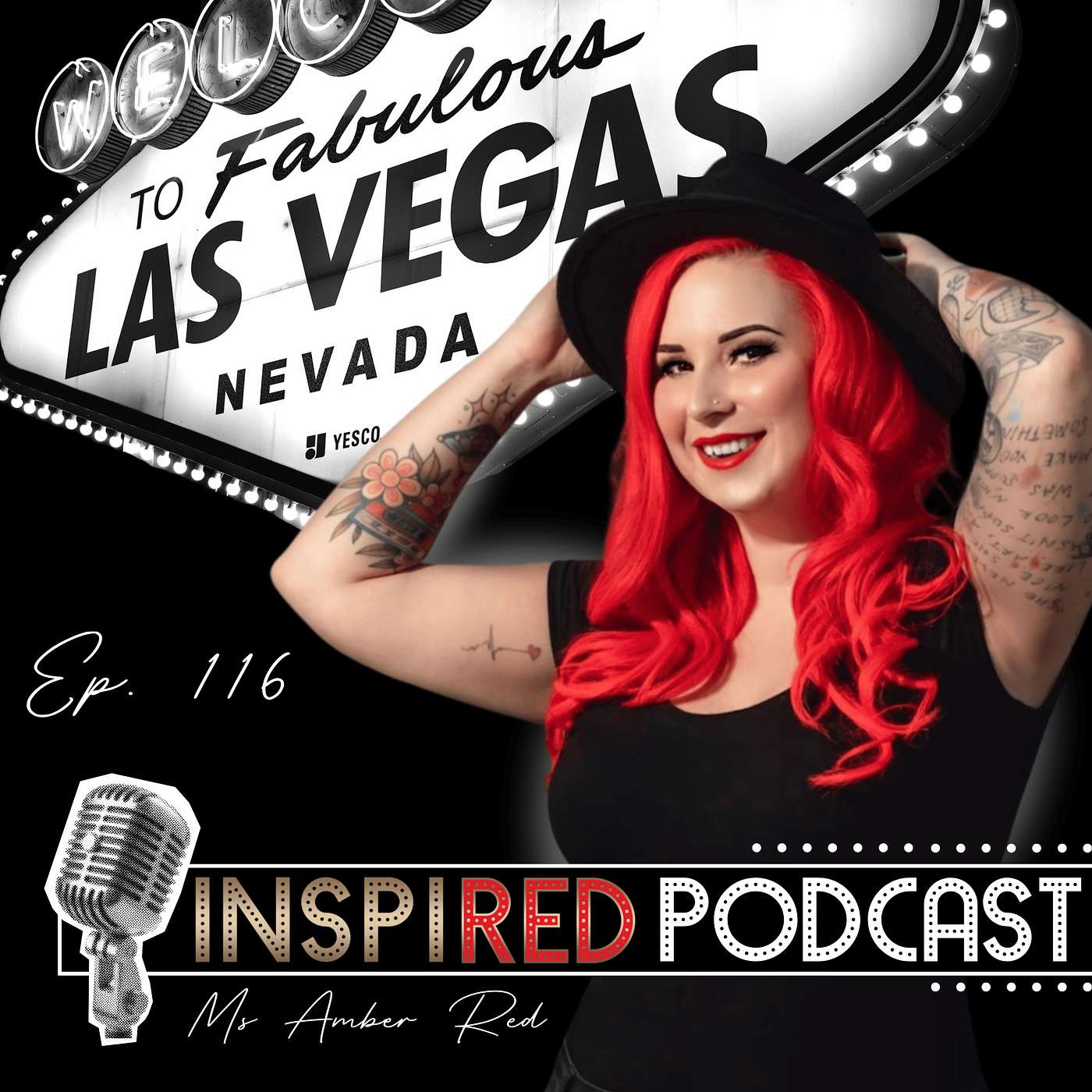 The PMU Industry You Started In? Yeah. It Doesn’t Exist Anymore | Miranda Bofenkamp