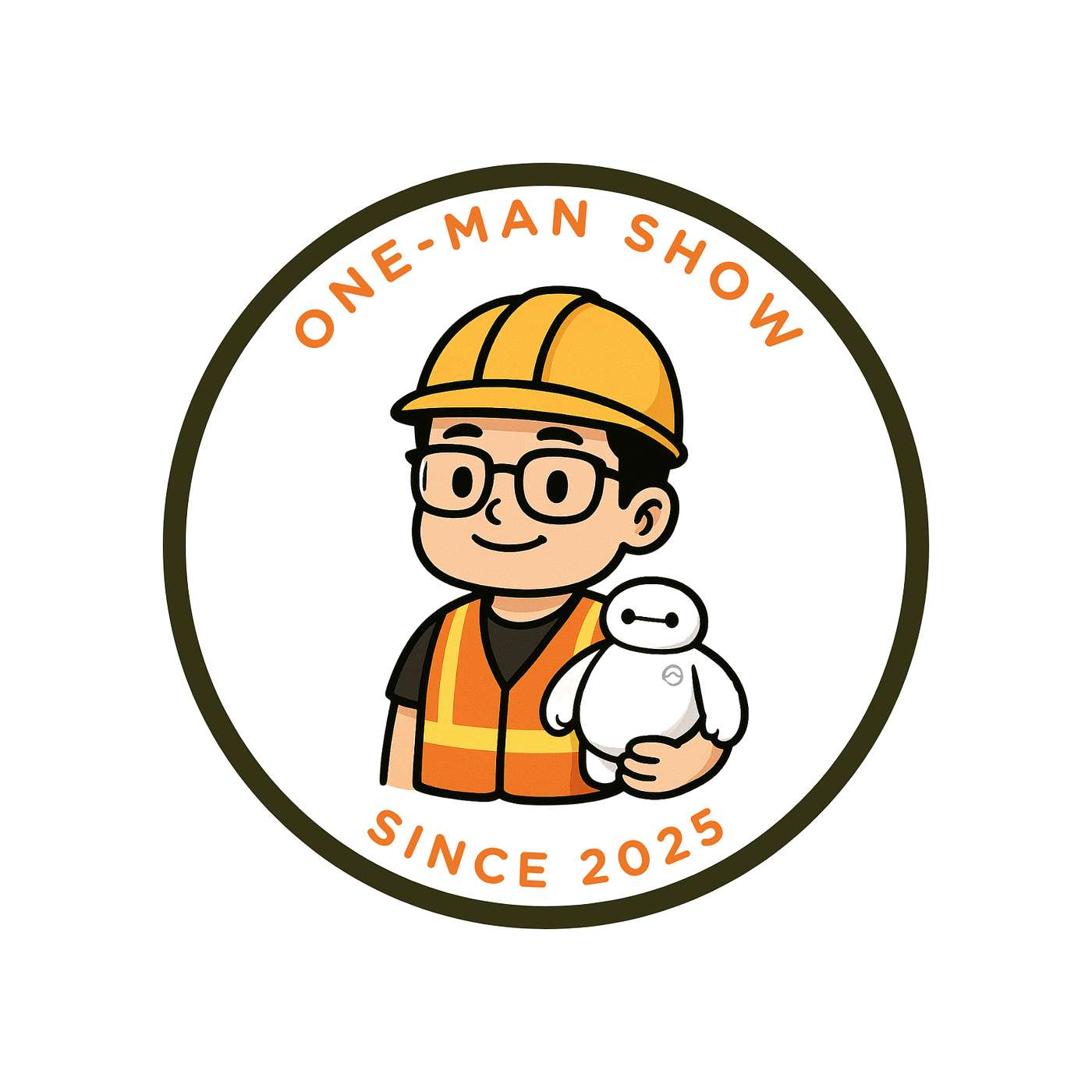 12 | 丹丹飛行日誌