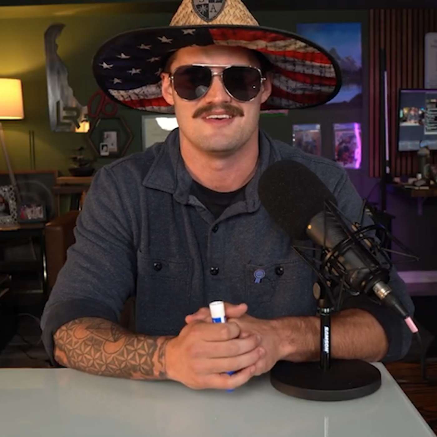 The Fracture Pt 1. | THE 5 FAULTS IN OUR ECONOMY | ZFS 37