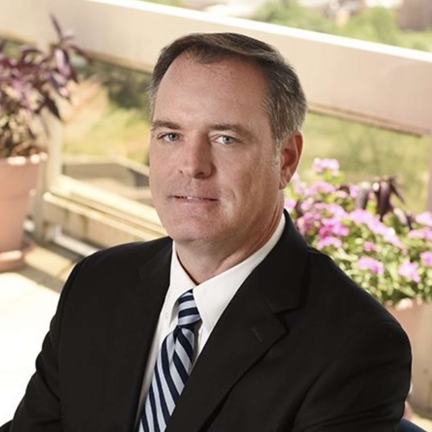 Attorney Rob Bilott Discusses His Book, Exposure And Film Dark Waters, The Tennant Case And The Awareness of PFOA and PFAS Chemicals That Will Haunt Us Forever