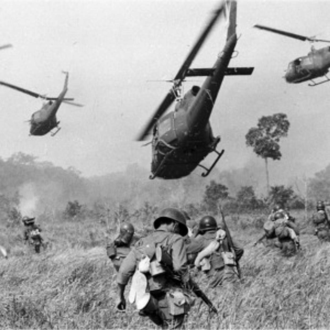 "Why Big Nations Lose Small Wars." "Why Big Nations Lose Small Wars."