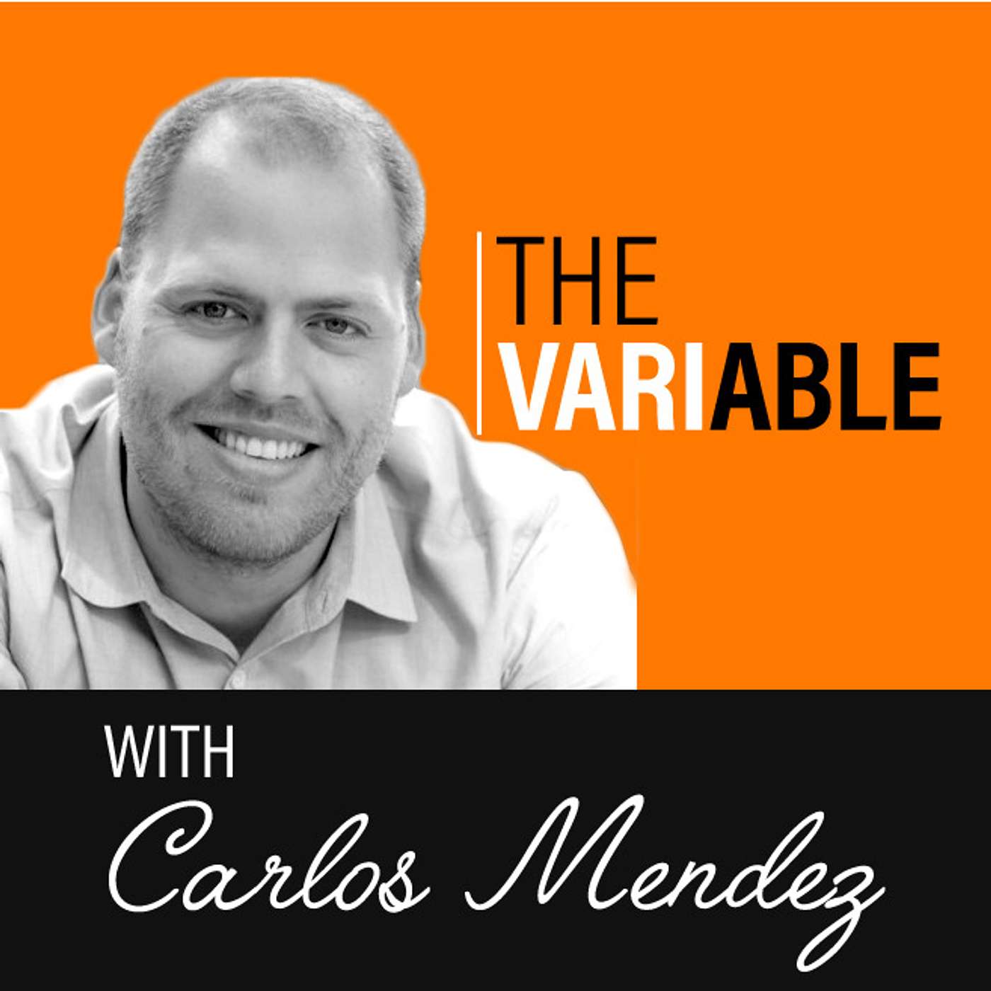 2- Diversity and Perseverance in Design- with Carlos Mendez