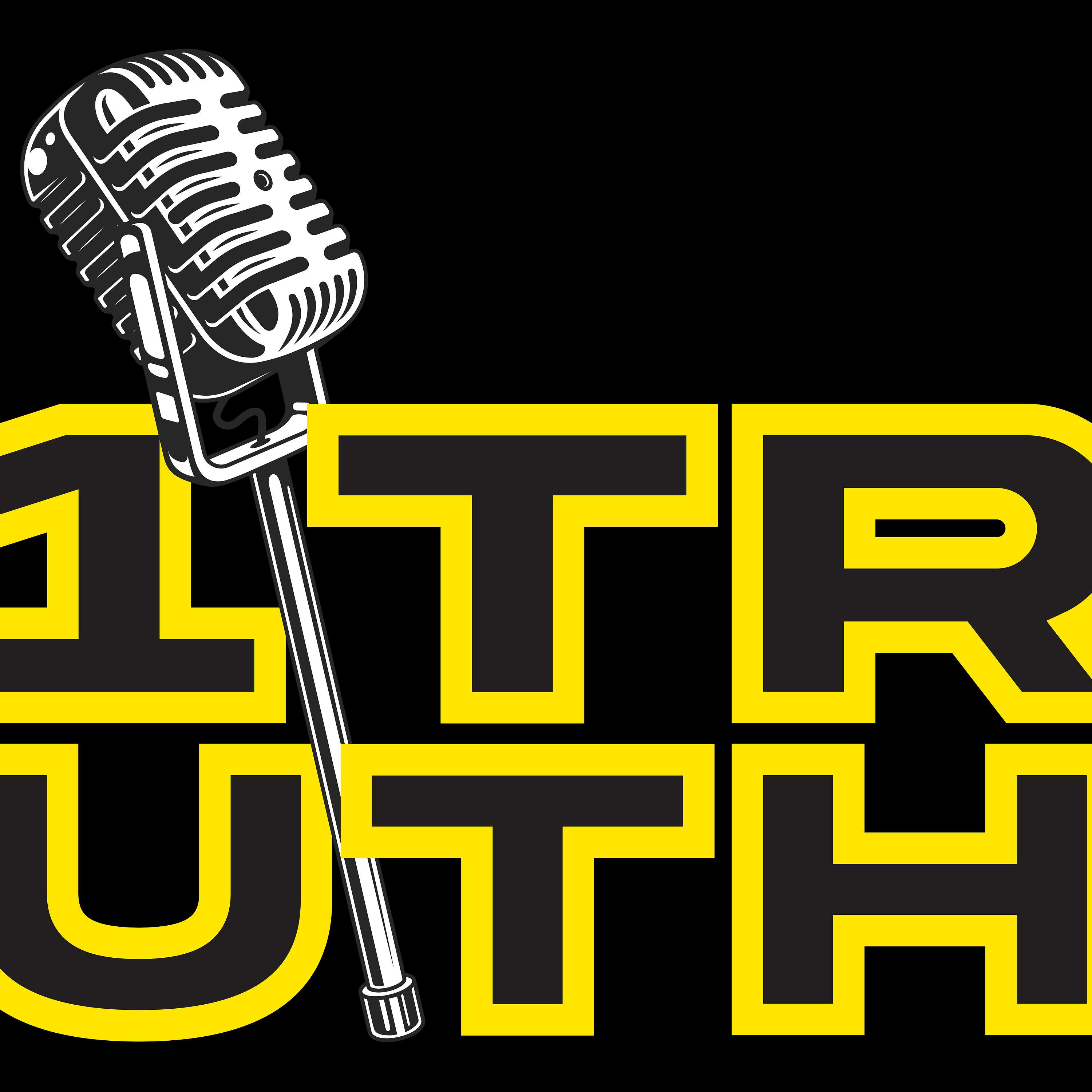 1Truth Podcast