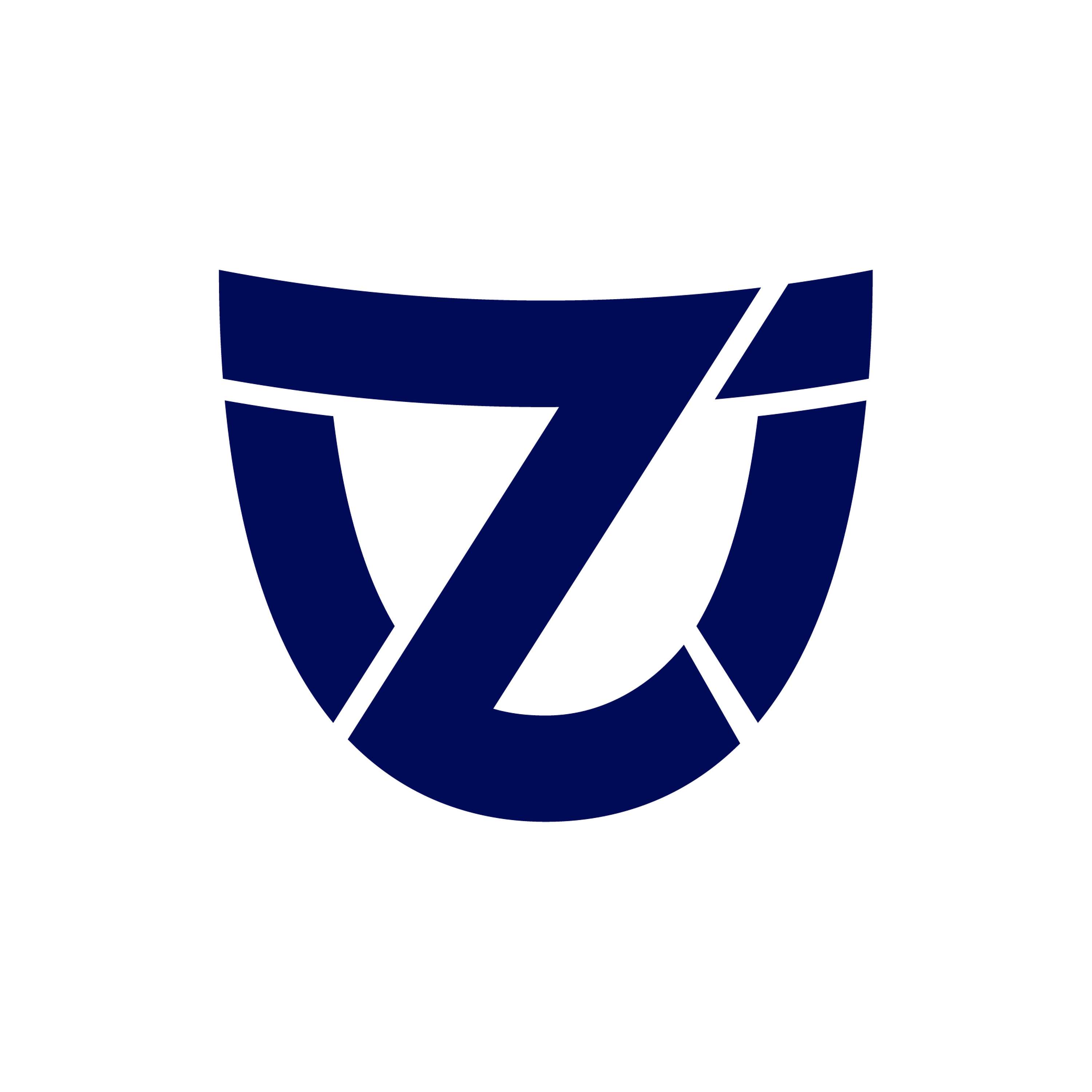 Zero Trust Journey
