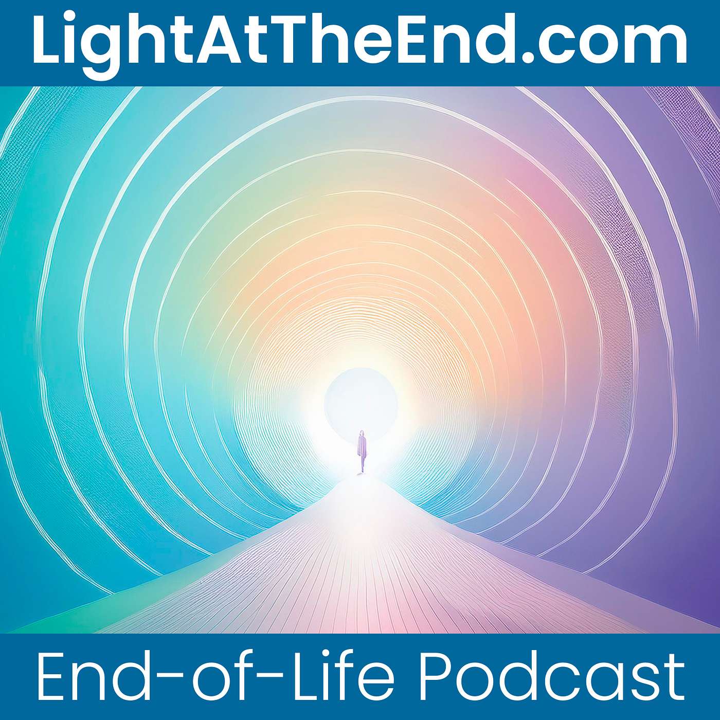 Demystifying Palliative and Hospice Care