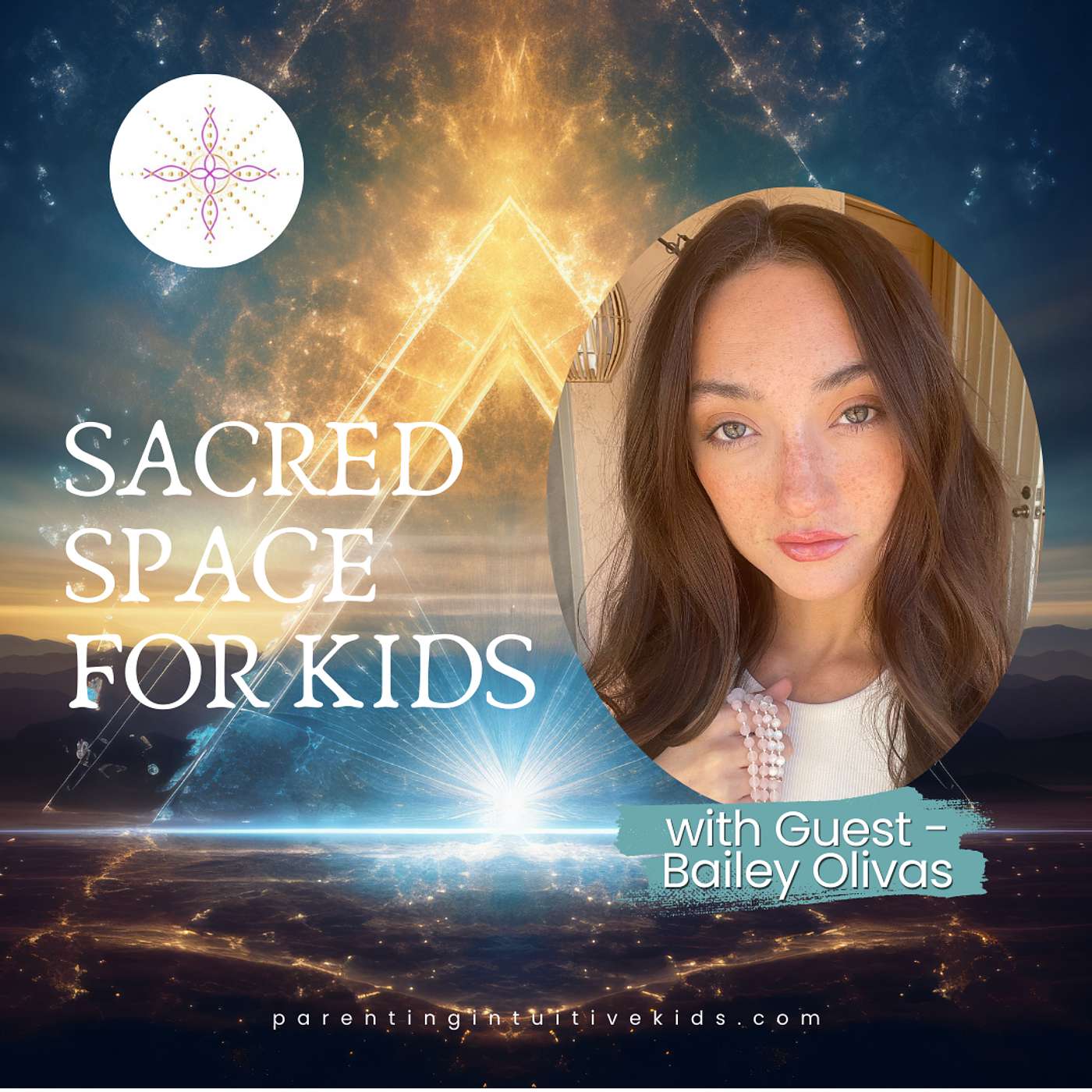 Parenting Intuitive Kids