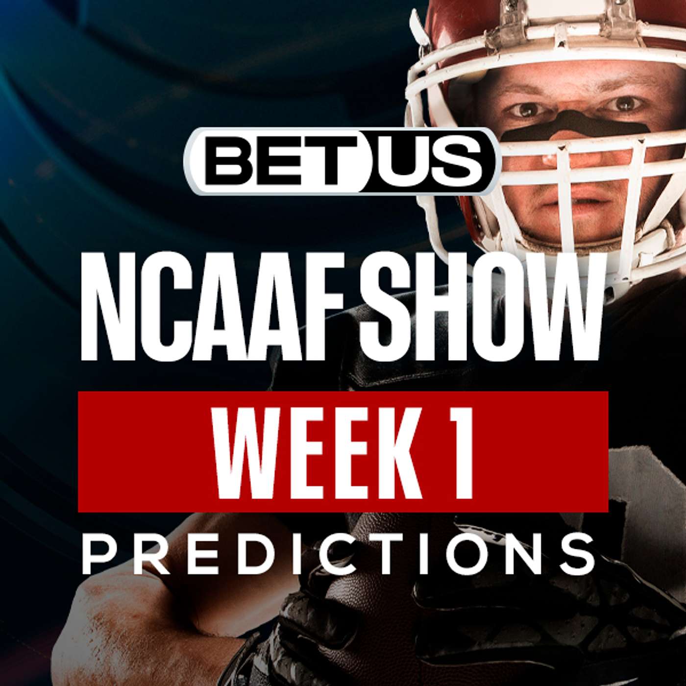 BetUS Football