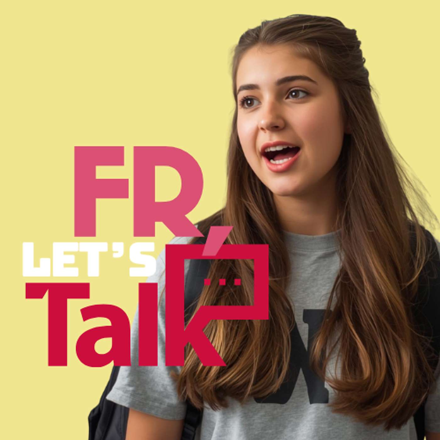 S2 E33 | Words That Slap: Joseph’s Blueprint | Speak Words That Build, Not Break