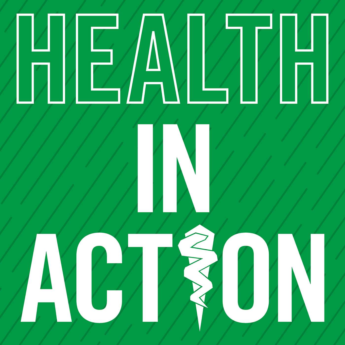 Health In Action