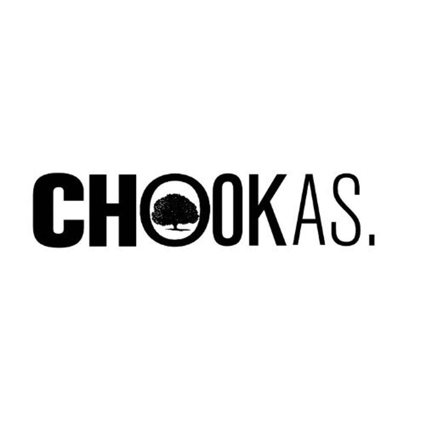 Chookas