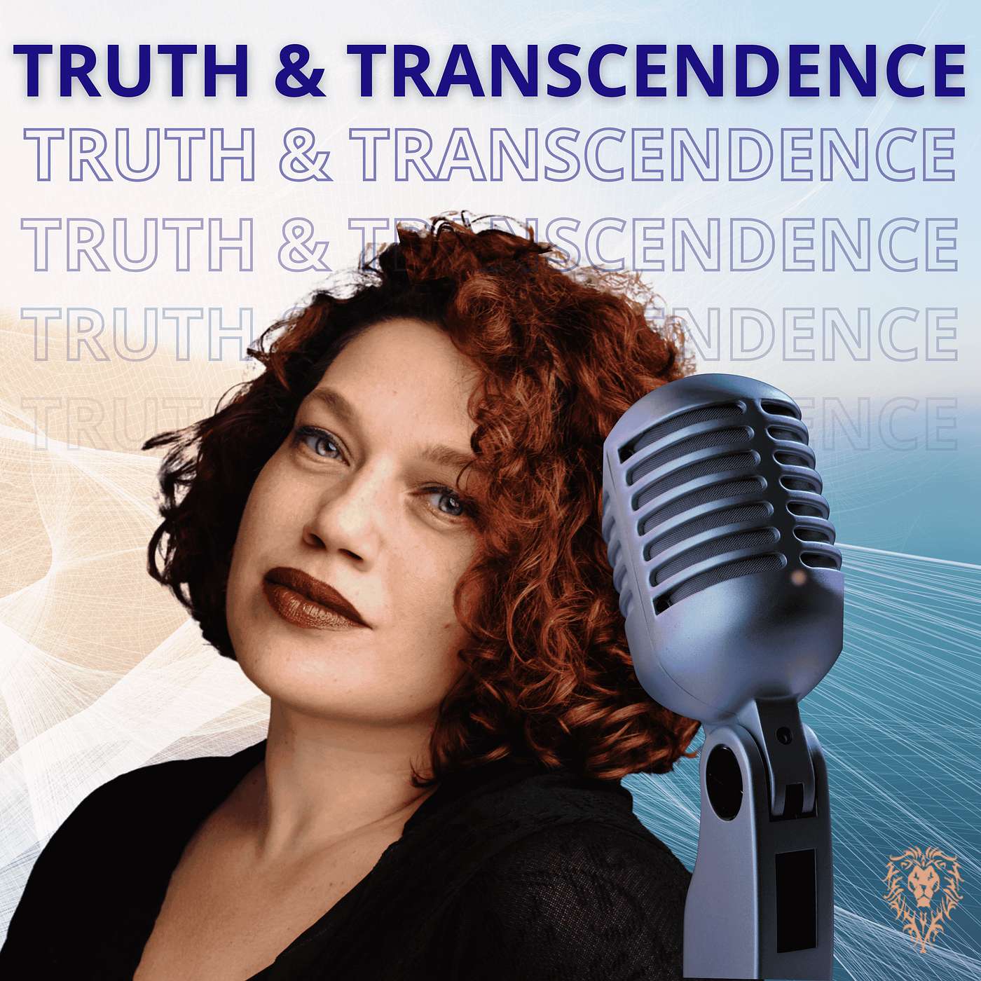 Alexandra Beller ~ Unlocking Superhuman Body Awareness & Sensitivity