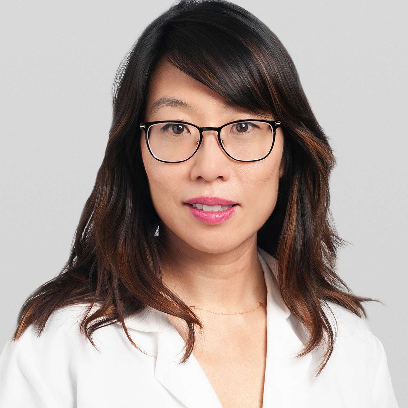 Regaining Confidence: A Look at Incontinence