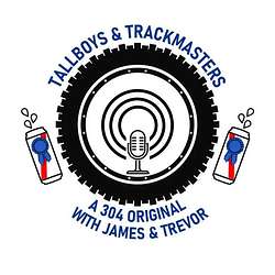 Motorcycle Men Artwork