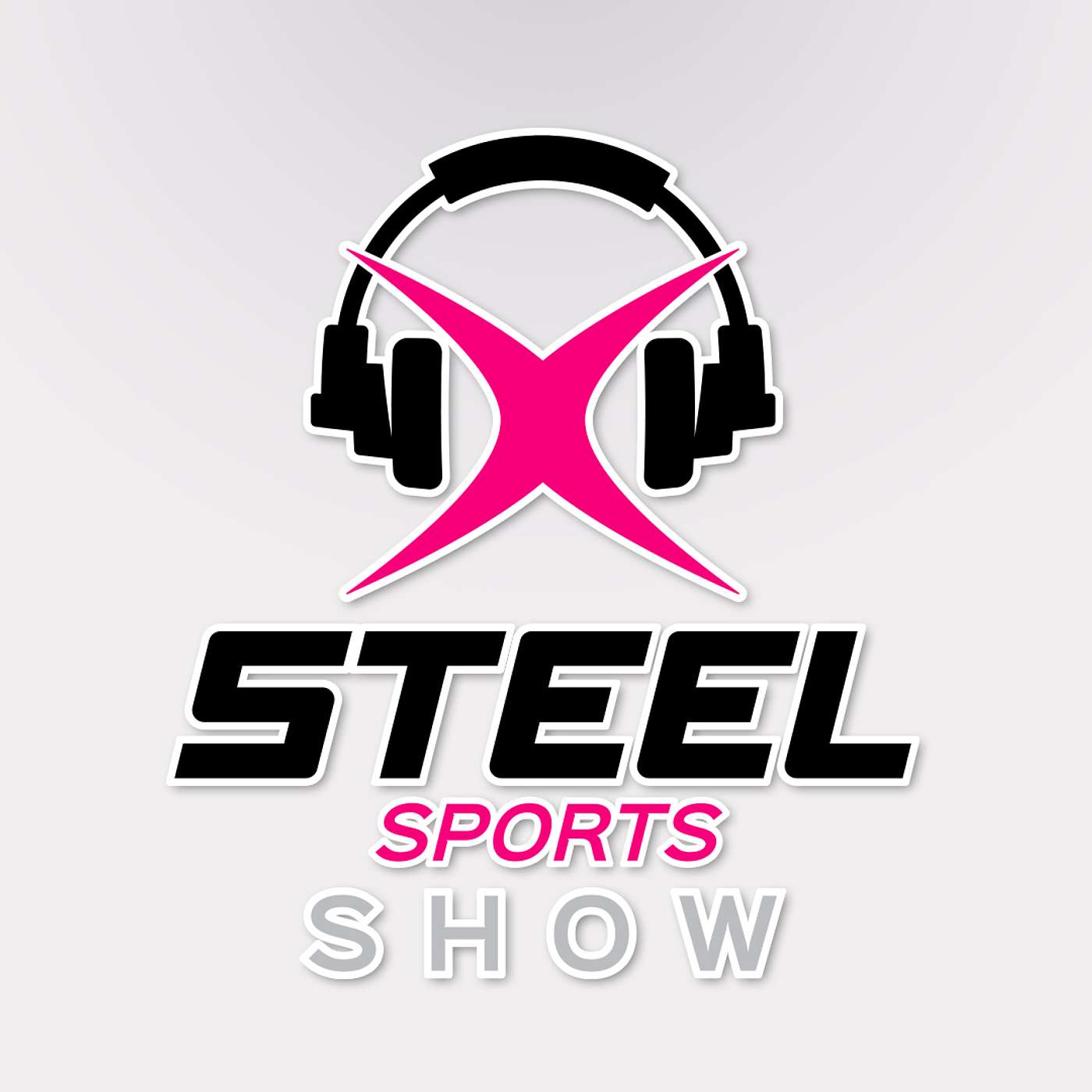 World Series Recap with Gary Brown