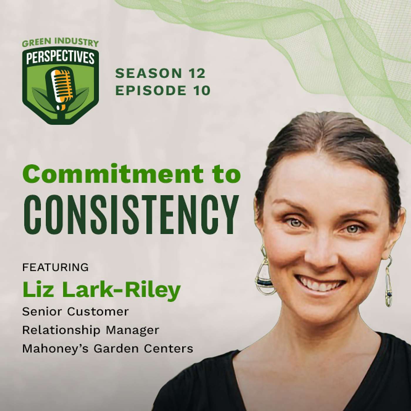 Commitment to Consistency