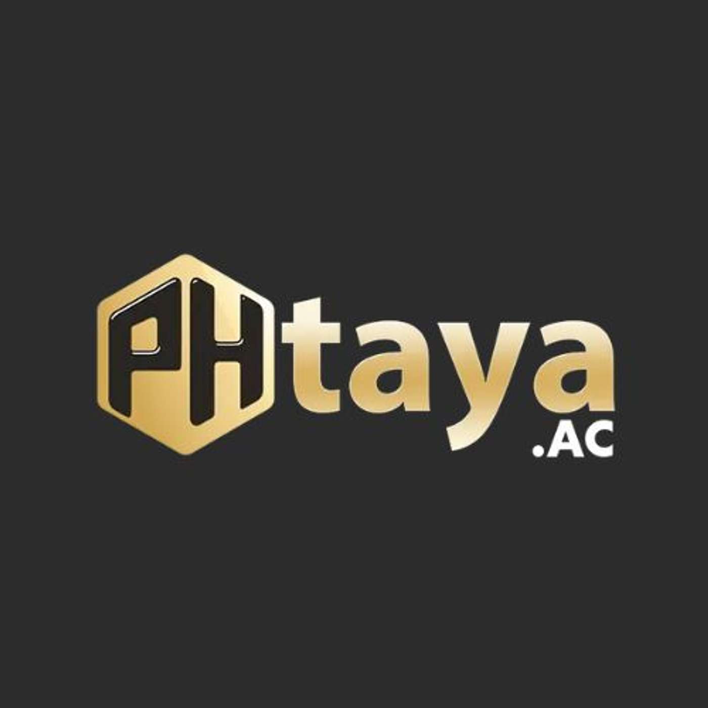 PHTAYA