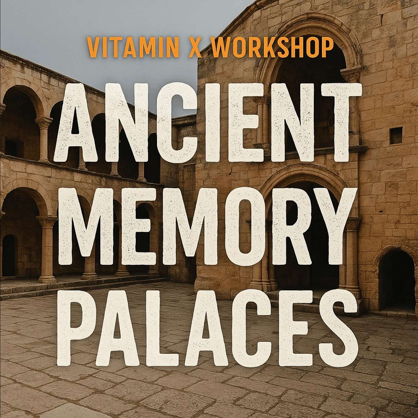 Memory and Recall Rehearsal