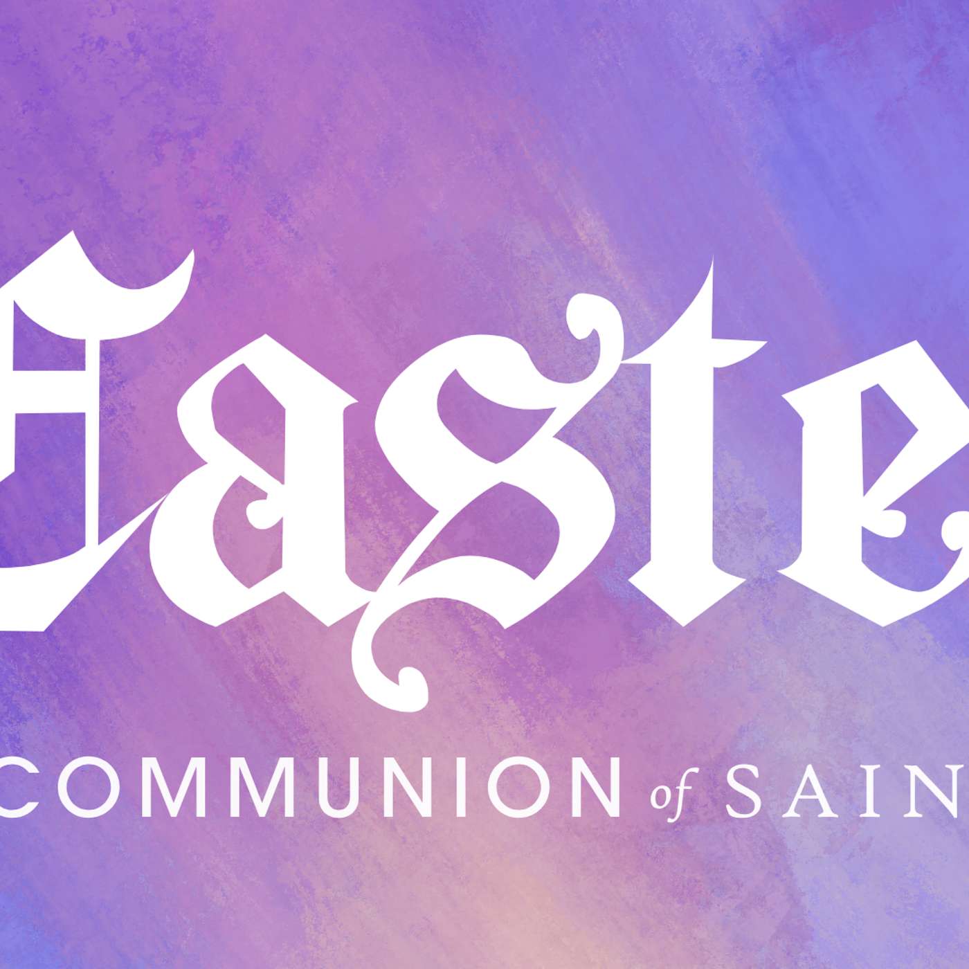 Easter – April 5, 2026 episode artwork
