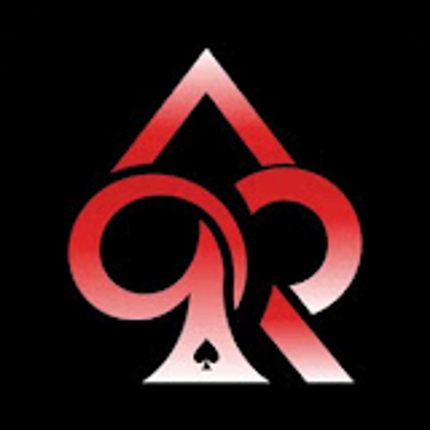 9r12com episode artwork