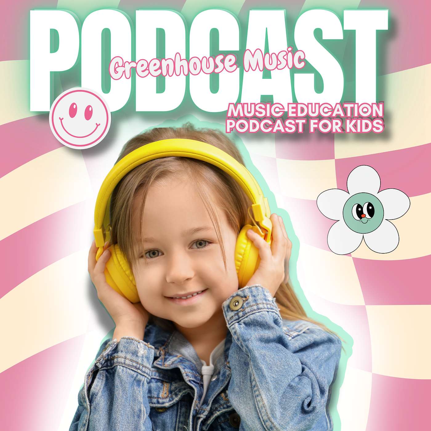 Ep-116 Welcome Back Ep-116 Welcome Back