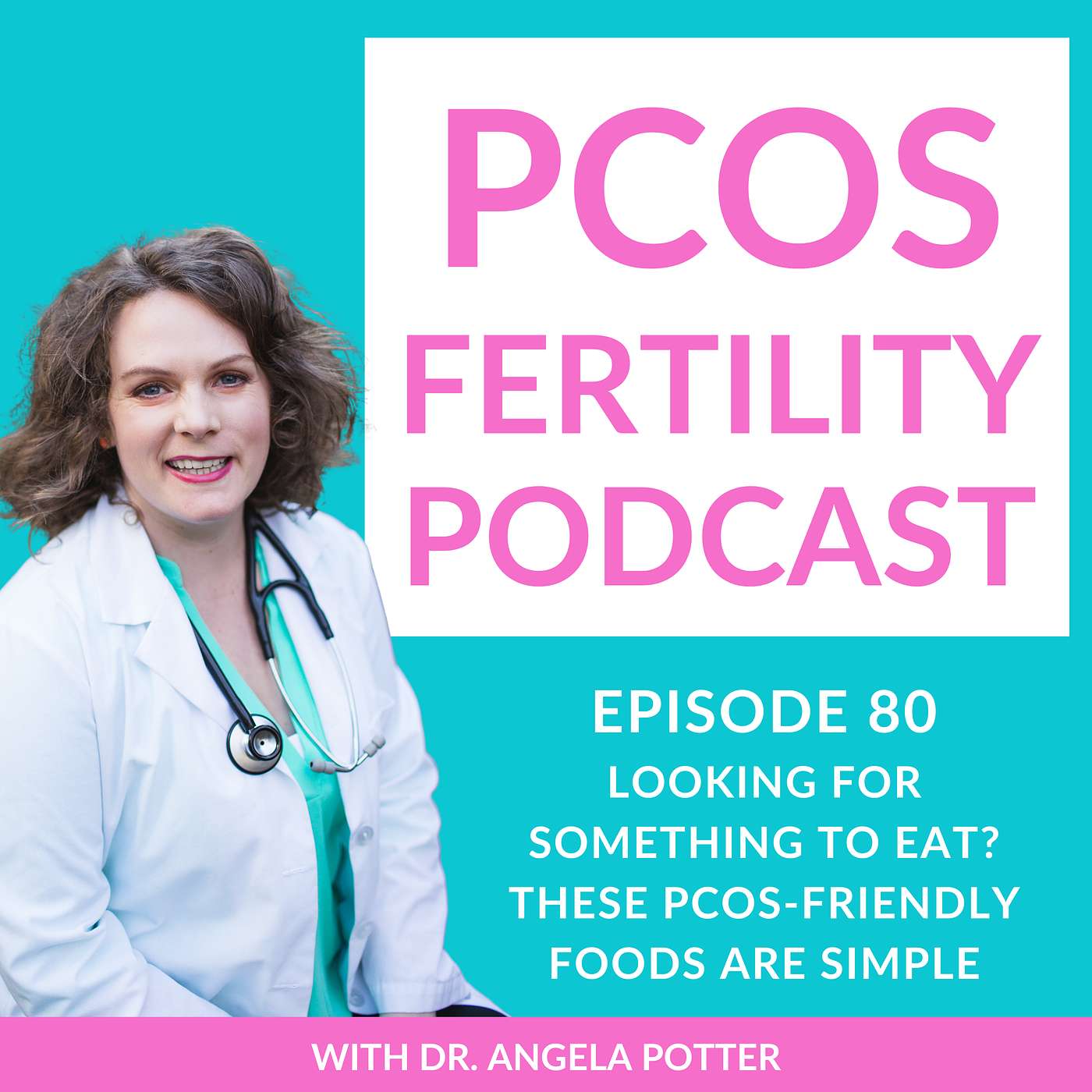PCOS Tips On How To Increase Fertility And Improve Pregnancy Chances